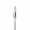 Mandrin MIni  Anti-Vibration