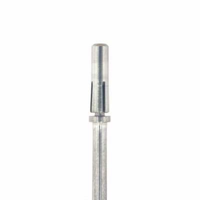 Mandrin MIni  Anti-Vibration
