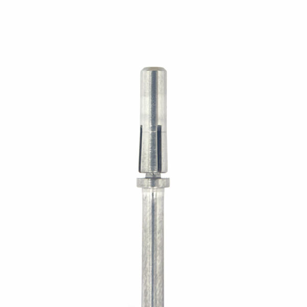 Mandrin MIni  Anti-Vibration