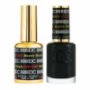 DND DC 888 - Master Black