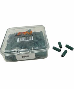 Emeri Mini Green Grain 180 Boite 100pcs