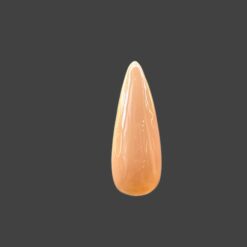 Alternative view of PN5 - Poudre Acrylique Cover Peach Kiss