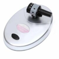 Nail Gel & Lacquer shaker