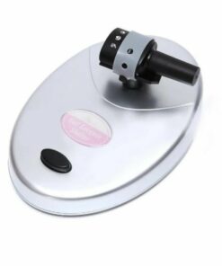 Nail Gel & Lacquer shaker