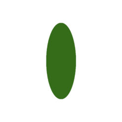 Alternative view of Résine Acrylic & DIP Couleur 050