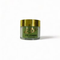 Résine Acrylic & DIP Couleur 050