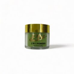 Résine Acrylic & DIP Couleur 050