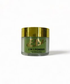 Résine Acrylic & DIP Couleur 050