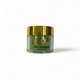 Résine Acrylic & DIP Couleur 050