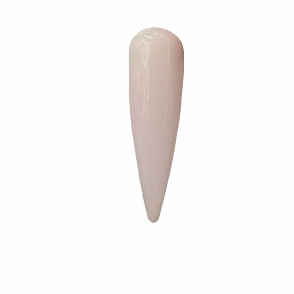 PN3 - Poudre acrylique candy pink/cover pink – Image 2