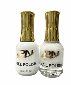 PN DUO Gel & Lacquer 002