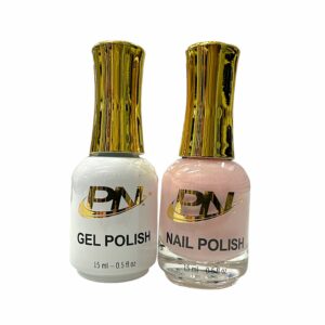 PN DUO Gel & Lacquer 005