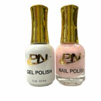 PN DUO Gel & Lacquer 006