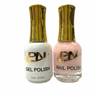 PN DUO Gel & Lacquer 006