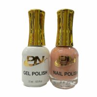 PN DUO Gel & Lacquer 008