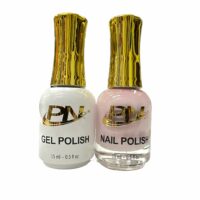 PN DUO Gel & Lacquer 013