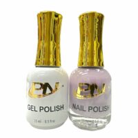 PN DUO Gel & Lacquer 015