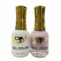 PN DUO Gel & Lacquer 016