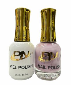 PN DUO Gel & Lacquer 016