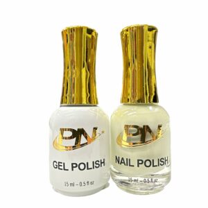 PN DUO Gel & Lacquer 019