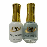 PN DUO Gel & Lacquer 021