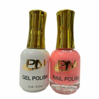 PN DUO Gel & Lacquer 023