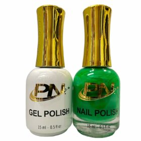 PN DUO Gel & Lacquer 056