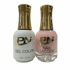 PN DUO Gel & Lacquer 077