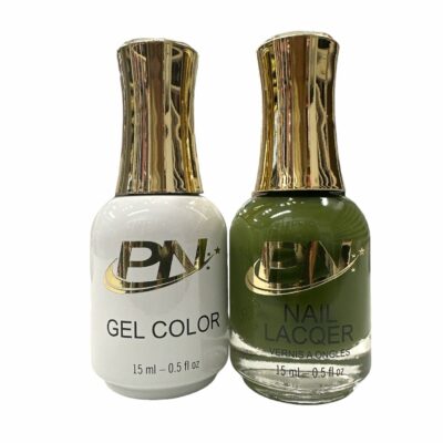 PN DUO Gel & Lacquer 100