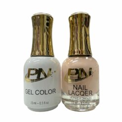 PN DUO Gel & Lacquer 110