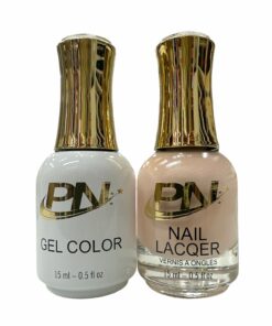 PN DUO Gel & Lacquer 110