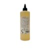 Gel Remover - Dissolvant pour semipermanent 400ML