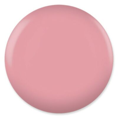 DND DC 136 – Geranium Pink