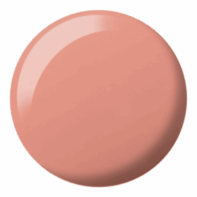 DND DC 2458 - Daquiri