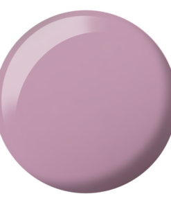 DND DC 2471 - Lilac Clouds