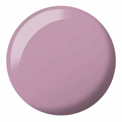 DND DC 2471 - Lilac Clouds