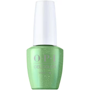 H015 OPI GC - Taurus t me