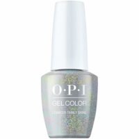 H018 OPI GC - I cancer tanly shine