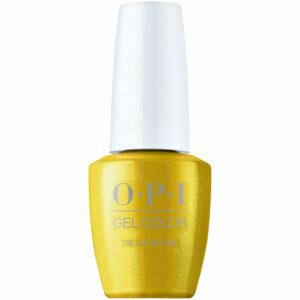 H023 OPI GC - The leo nly one