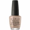 F89 OPI NL - coconuts over opi (test nl 53)