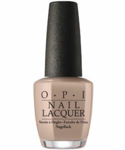 F89 OPI NL - coconuts over opi (test nl 53)