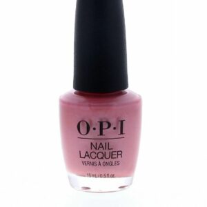 G01 OPI NL - aphrodite's pink night
