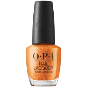 OPI - gLITer (NL S015)