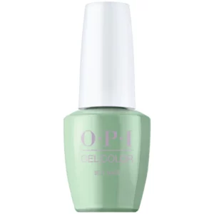 Gel OPI - $elf Made (GC S020)