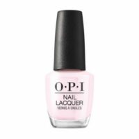 H82 OPI NL - let's be friends!