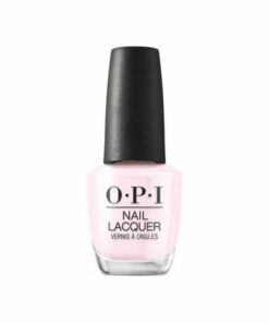 H82 OPI NL - let's be friends!