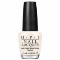 T71 OPI NL - it's in the cloud