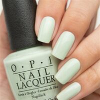 T72 OPI NL - this cost me a mint