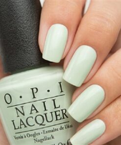 T72 OPI NL - this cost me a mint