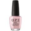 SH4 OPI NL - bare my soul